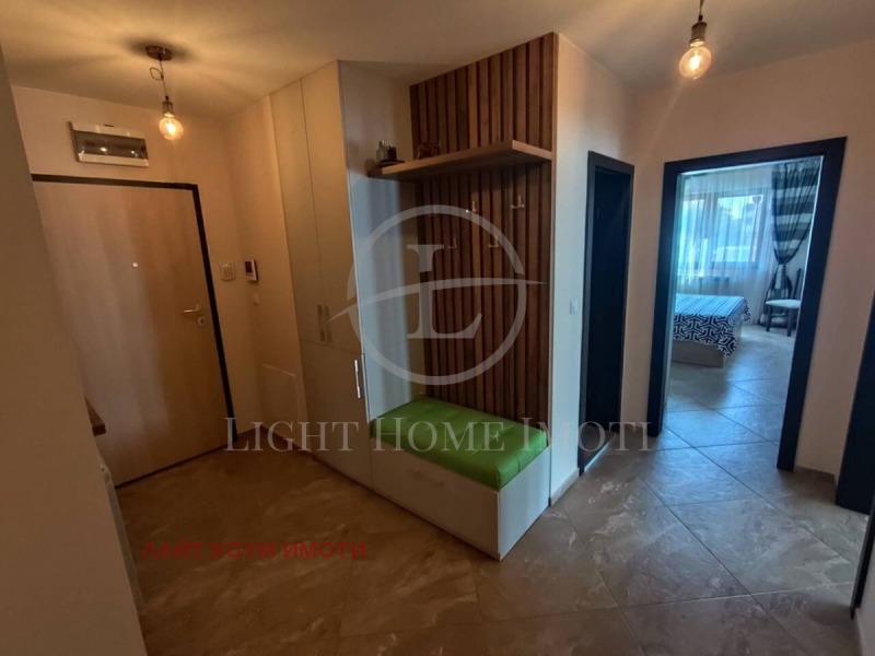 Satılık  3+ yatak odası Plovdiv , Centar , 157 metrekare | 44829338 - görüntü [11]