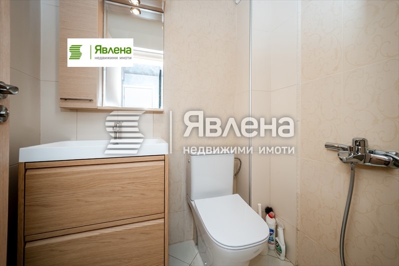Продава МЕЗОНЕТ, гр. София, Редута, снимка 6 - Апартаменти - 55743436