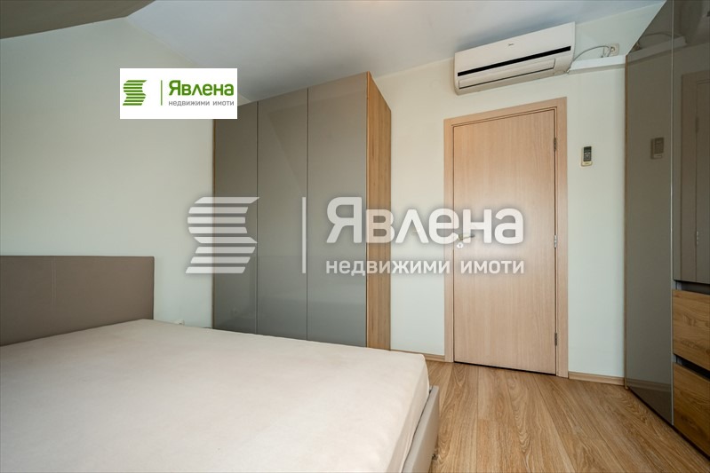 Продава МЕЗОНЕТ, гр. София, Редута, снимка 10 - Апартаменти - 55743436