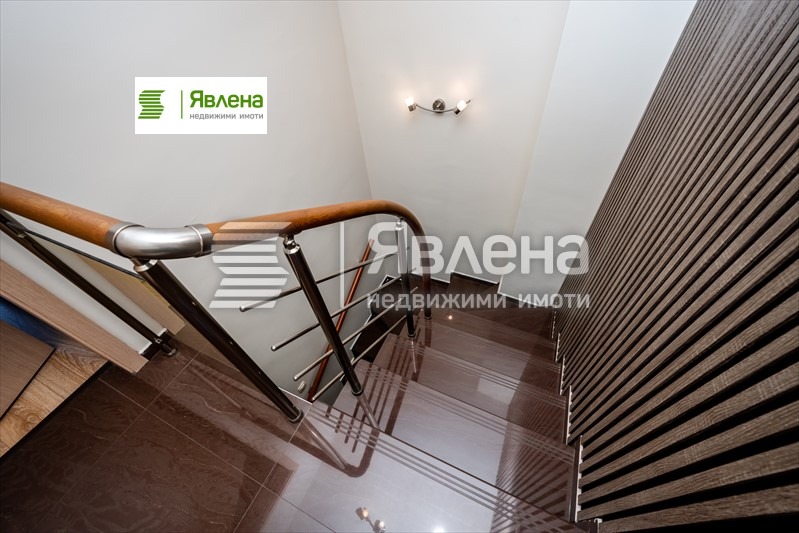 Продава МЕЗОНЕТ, гр. София, Редута, снимка 8 - Апартаменти - 55743436