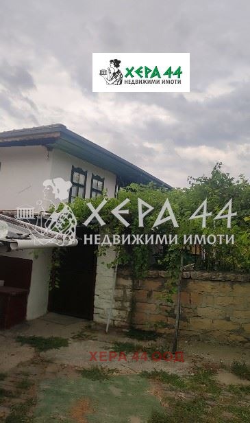 Продава  Къща област Варна , с. Петров дол , 80 кв.м | 43452612 - изображение [2]