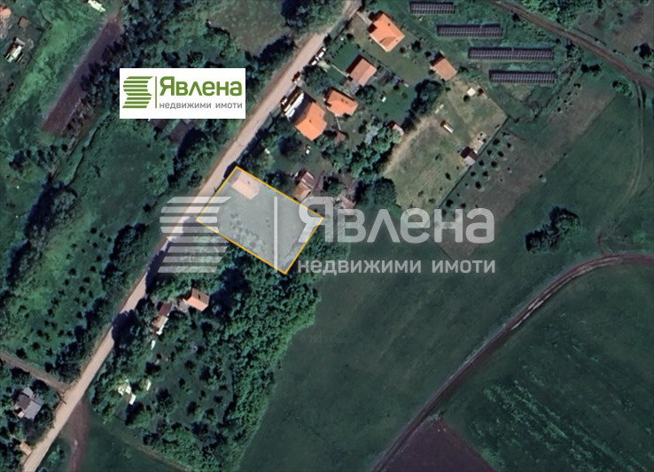 Na sprzedaż  Dom region Pernika , Slakowci , 77 mkw | 96358642 - obraz [8]