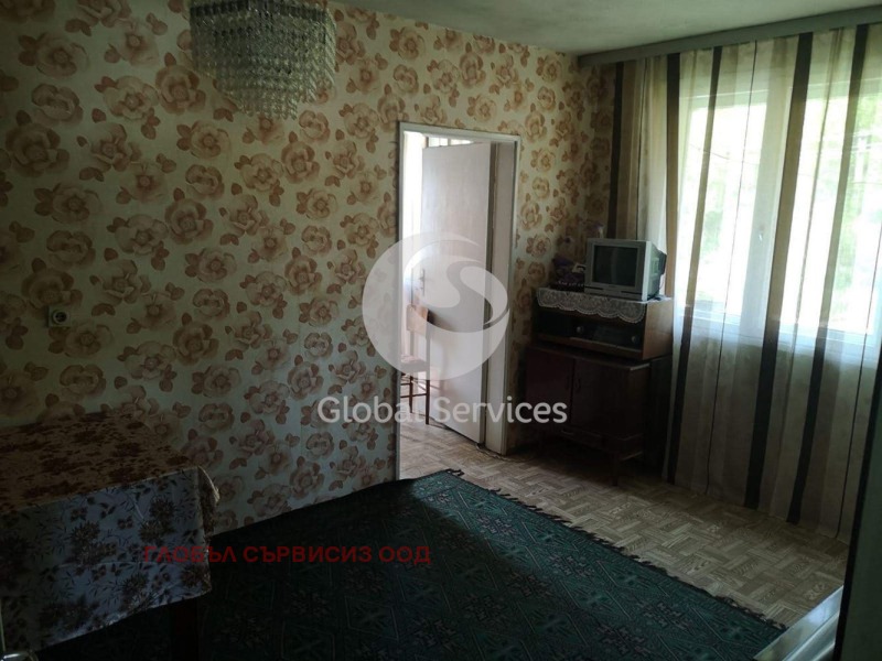 Продава  Къща област София , с. Голема Раковица , 180 кв.м | 35650439 - изображение [13]