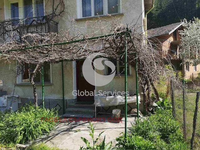 Продава  Къща област София , с. Голема Раковица , 180 кв.м | 35650439 - изображение [5]