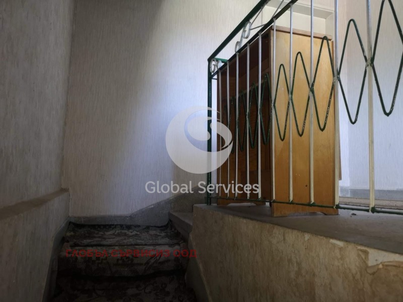 Продава  Къща област София , с. Голема Раковица , 180 кв.м | 35650439 - изображение [12]