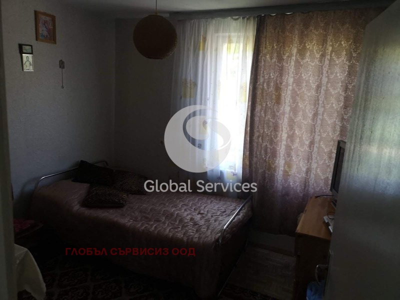 Продава  Къща област София , с. Голема Раковица , 180 кв.м | 35650439 - изображение [17]