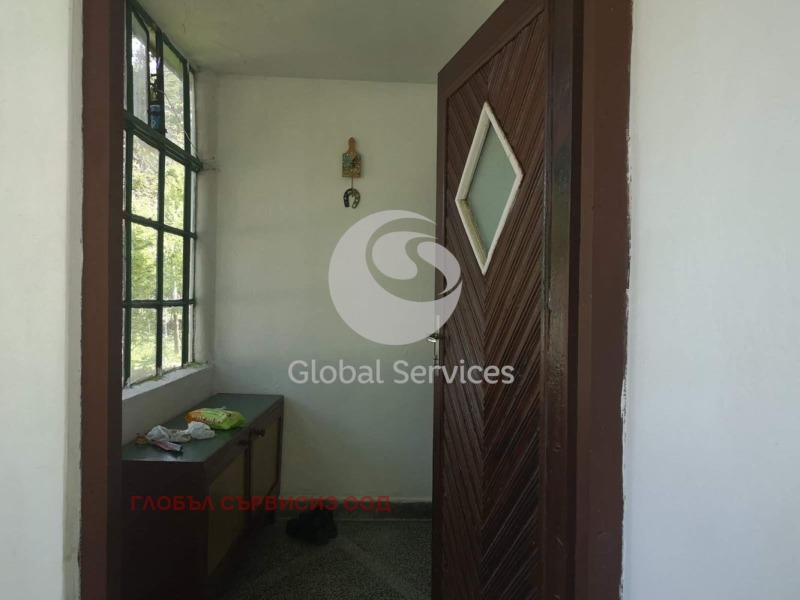 Продава  Къща област София , с. Голема Раковица , 180 кв.м | 35650439 - изображение [10]