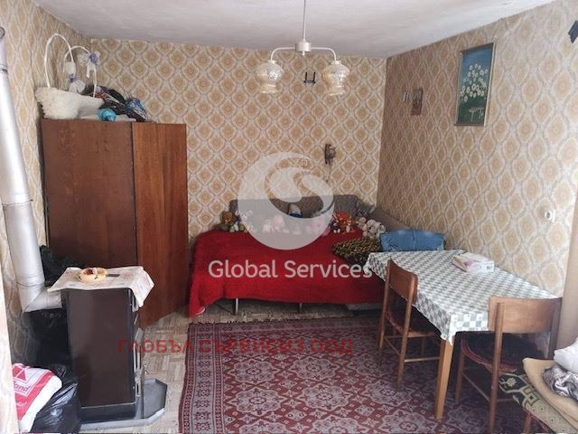 Продава  Къща област София , с. Голема Раковица , 180 кв.м | 35650439 - изображение [8]