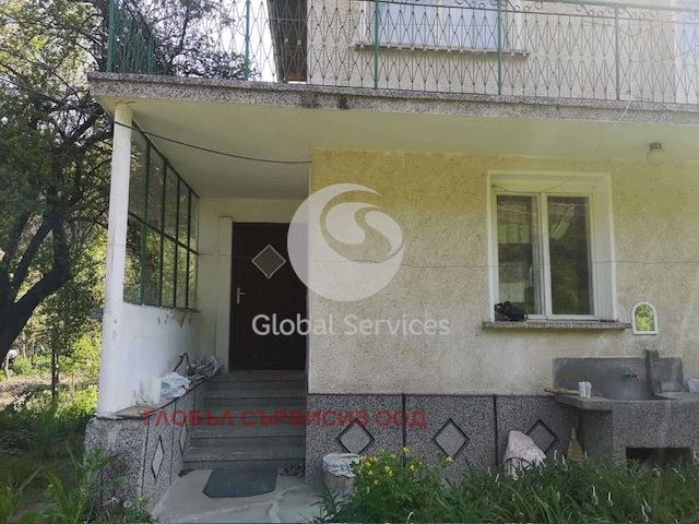 Продава  Къща област София , с. Голема Раковица , 180 кв.м | 35650439 - изображение [9]