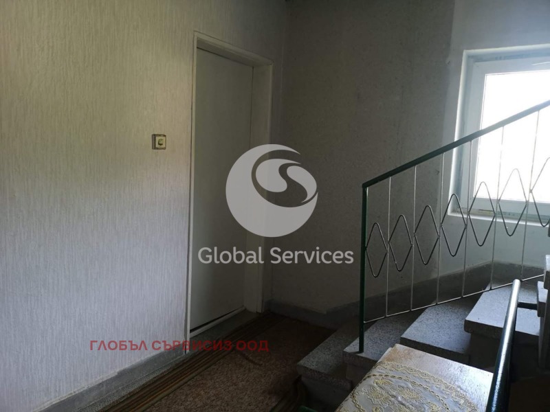 Продава  Къща област София , с. Голема Раковица , 180 кв.м | 35650439 - изображение [11]