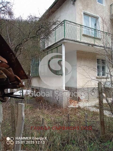 Продава  Къща област София , с. Голема Раковица , 180 кв.м | 35650439 - изображение [4]