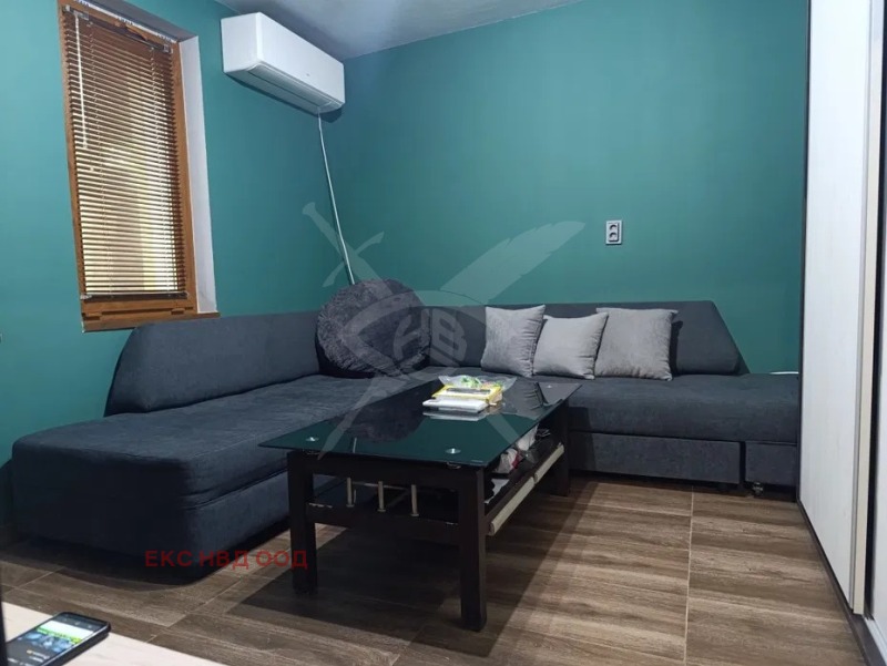 Продава КЪЩА, град Пловдив, Кършияка • 120000 € • 34761503 — Holmes.bg