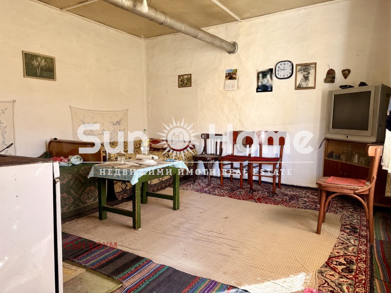 Til salg  Hus region Haskovo , Vaskovo , 102 kvm | 52042972 - billede [2]