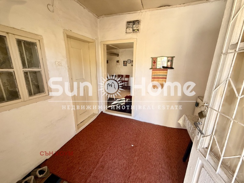 Til salg  Hus region Haskovo , Vaskovo , 102 kvm | 52042972 - billede [5]