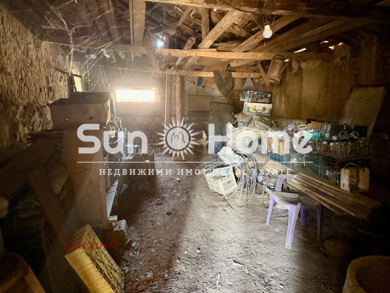 Til salg  Hus region Haskovo , Vaskovo , 102 kvm | 52042972 - billede [12]