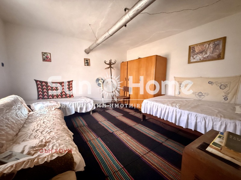 Til salg  Hus region Haskovo , Vaskovo , 102 kvm | 52042972 - billede [7]