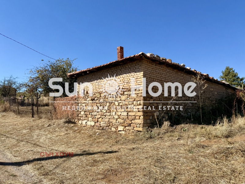 Til salg  Hus region Haskovo , Vaskovo , 102 kvm | 52042972 - billede [9]