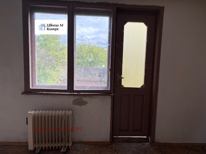 Продава КЪЩА, с. Чирен, област Враца, снимка 11 - Къщи - 52701866