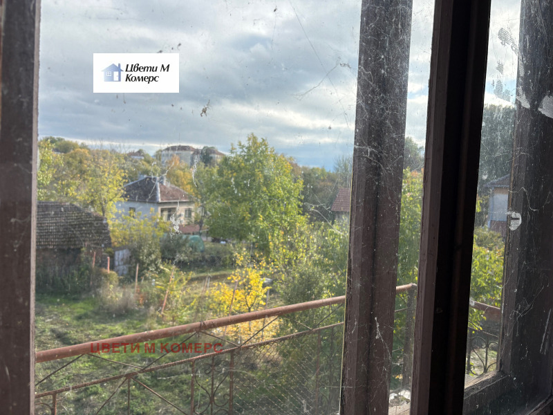 Продава КЪЩА, с. Чирен, област Враца, снимка 12 - Къщи - 52701866