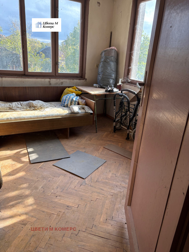 Продава КЪЩА, с. Чирен, област Враца, снимка 8 - Къщи - 52701866