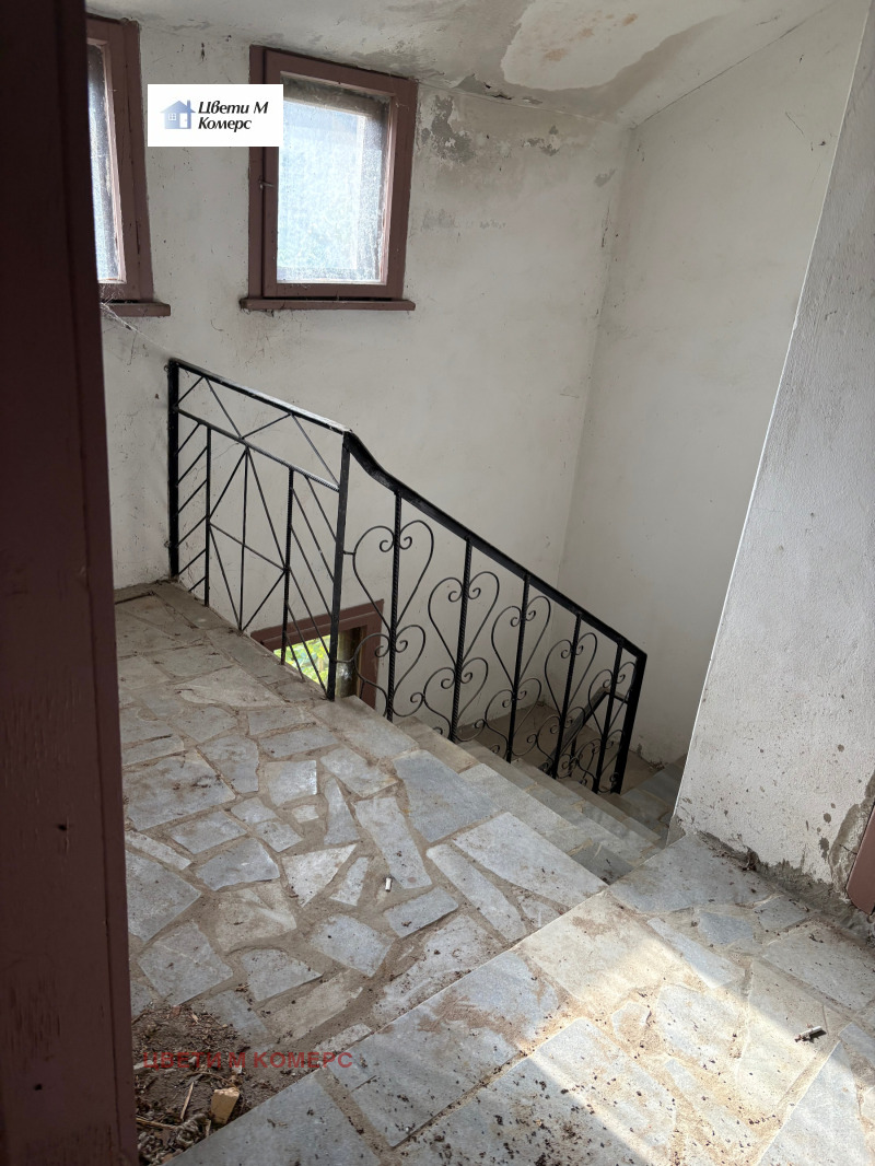 Продава КЪЩА, с. Чирен, област Враца, снимка 14 - Къщи - 52701866