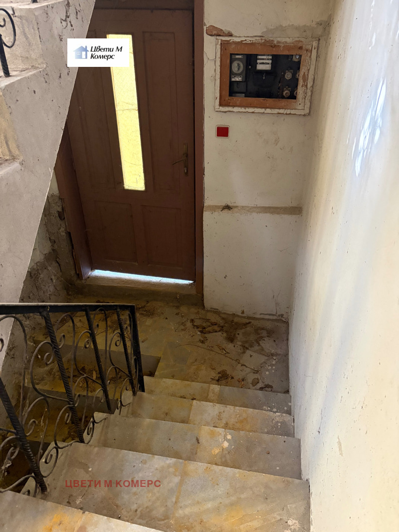 Продава КЪЩА, с. Чирен, област Враца, снимка 4 - Къщи - 52701866