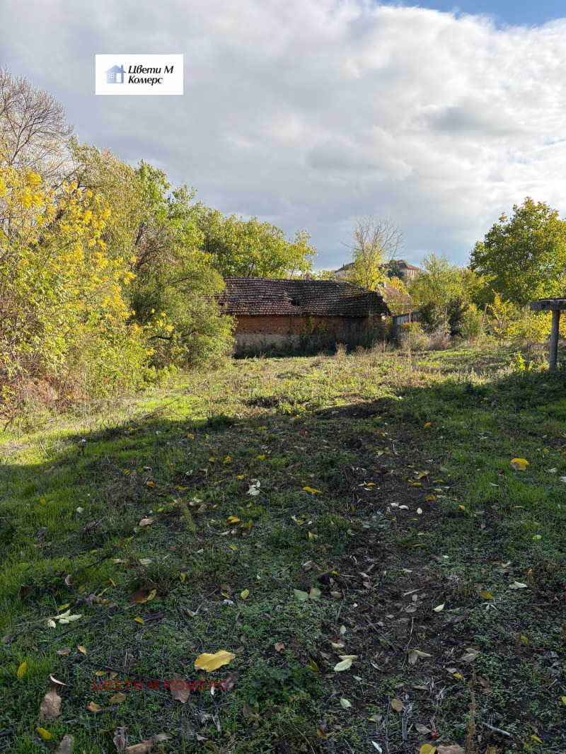 Продава КЪЩА, с. Чирен, област Враца, снимка 3 - Къщи - 52701866