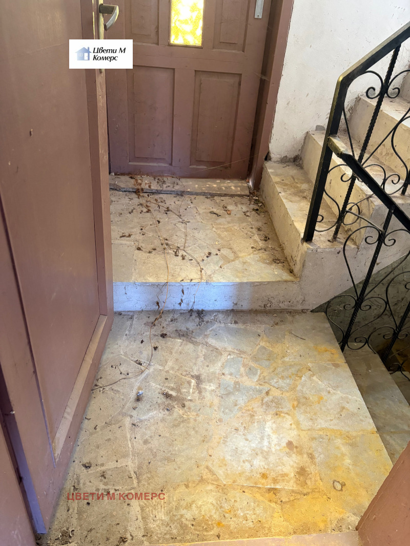 Продава КЪЩА, с. Чирен, област Враца, снимка 6 - Къщи - 52701866