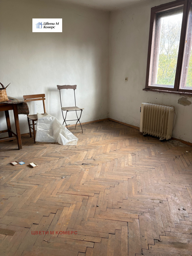 Продава КЪЩА, с. Чирен, област Враца, снимка 13 - Къщи - 52701866