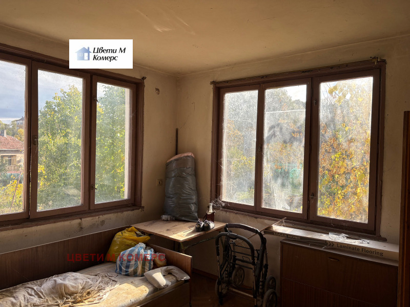 Продава КЪЩА, с. Чирен, област Враца, снимка 7 - Къщи - 52701866