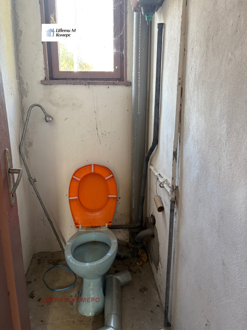 Продава КЪЩА, с. Чирен, област Враца, снимка 10 - Къщи - 52701866