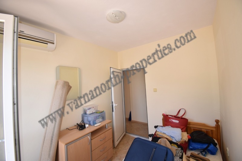 Till salu  Villa region Dobrich , Baltjik , 120 kvm | 25112531 - bild [16]