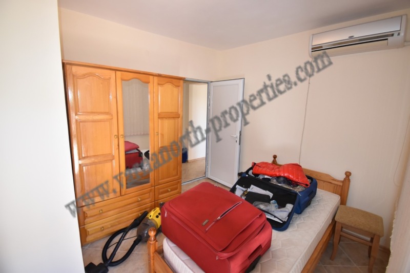 In vendita  Villa regione Dobrič , Balchik , 120 mq | 25112531 - Immagine [15]