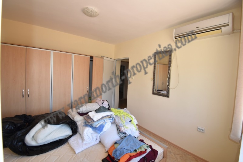 In vendita  Villa regione Dobrič , Balchik , 120 mq | 25112531 - Immagine [14]