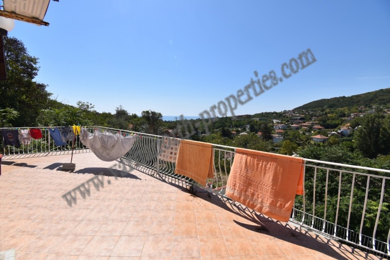 In vendita  Villa regione Dobrič , Balchik , 120 mq | 25112531 - Immagine [3]