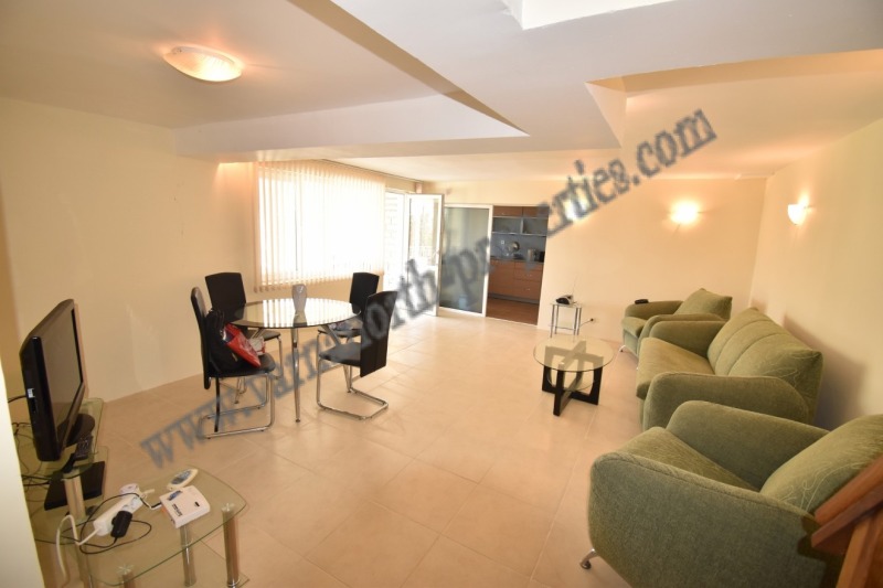 In vendita  Villa regione Dobrič , Balchik , 120 mq | 25112531 - Immagine [5]