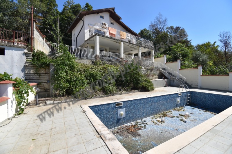 In vendita  Villa regione Dobrič , Balchik , 120 mq | 25112531 - Immagine [2]