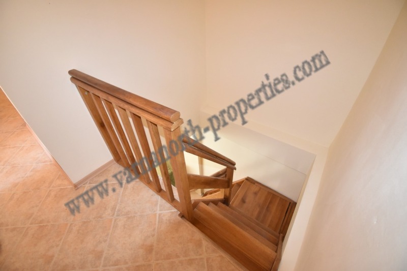 Till salu  Villa region Dobrich , Baltjik , 120 kvm | 25112531 - bild [10]