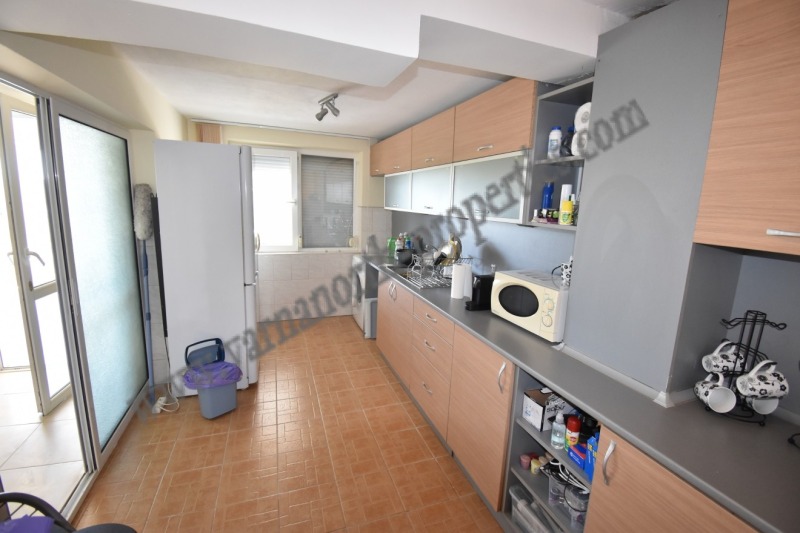 À venda  Vila região Dobrich , Baltchik , 120 m² | 25112531 - imagem [7]