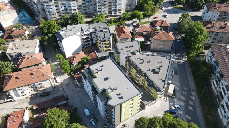 На продаж  Магазин Плевен , Широк център , 221 кв.м | 21220768 - зображення [13]