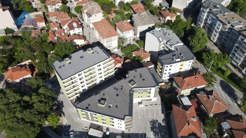На продаж  Магазин Плевен , Широк център , 221 кв.м | 21220768 - зображення [10]