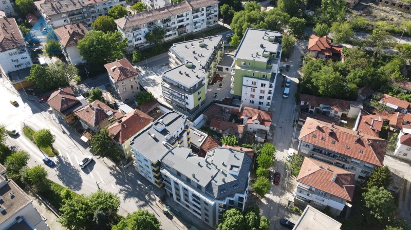На продаж  Магазин Плевен , Широк център , 221 кв.м | 21220768 - зображення [12]