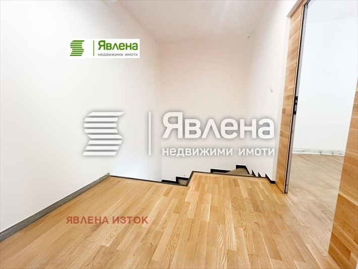 Продава МАГАЗИН, гр. София, Център, снимка 7 - Магазини - 52418090