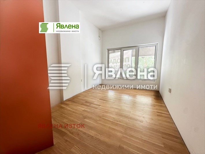 Продава МАГАЗИН, гр. София, Център, снимка 5 - Магазини - 52418090