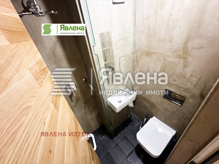 Продава МАГАЗИН, гр. София, Център, снимка 8 - Магазини - 52418090