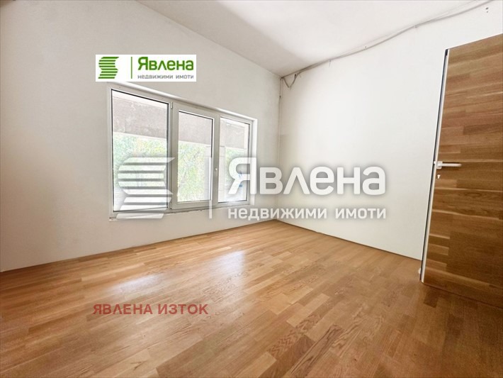 Продава МАГАЗИН, гр. София, Център, снимка 3 - Магазини - 52418090