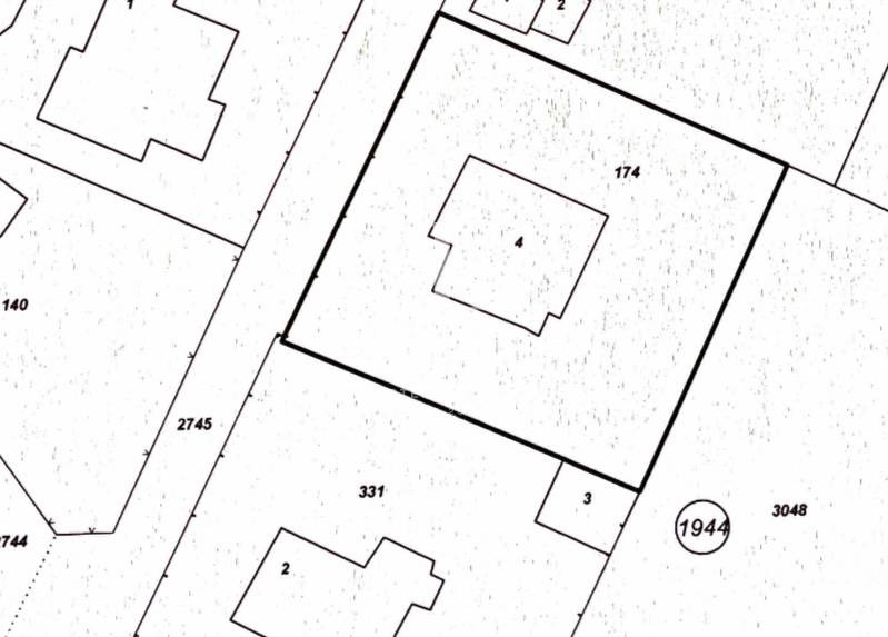 De vânzare  Complot Sofia , Boiana , 807 mp | 44621395 - imagine [5]