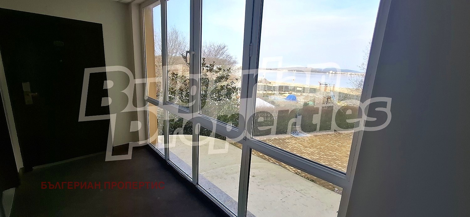 Продава 1-СТАЕН, гр. Китен, област Бургас, снимка 9 - Апартаменти - 53762323