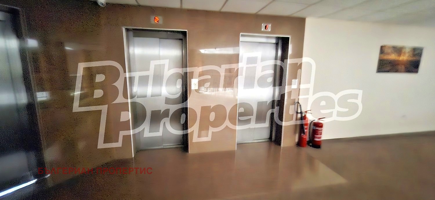 Продава 1-СТАЕН, гр. Китен, област Бургас, снимка 5 - Апартаменти - 53762323