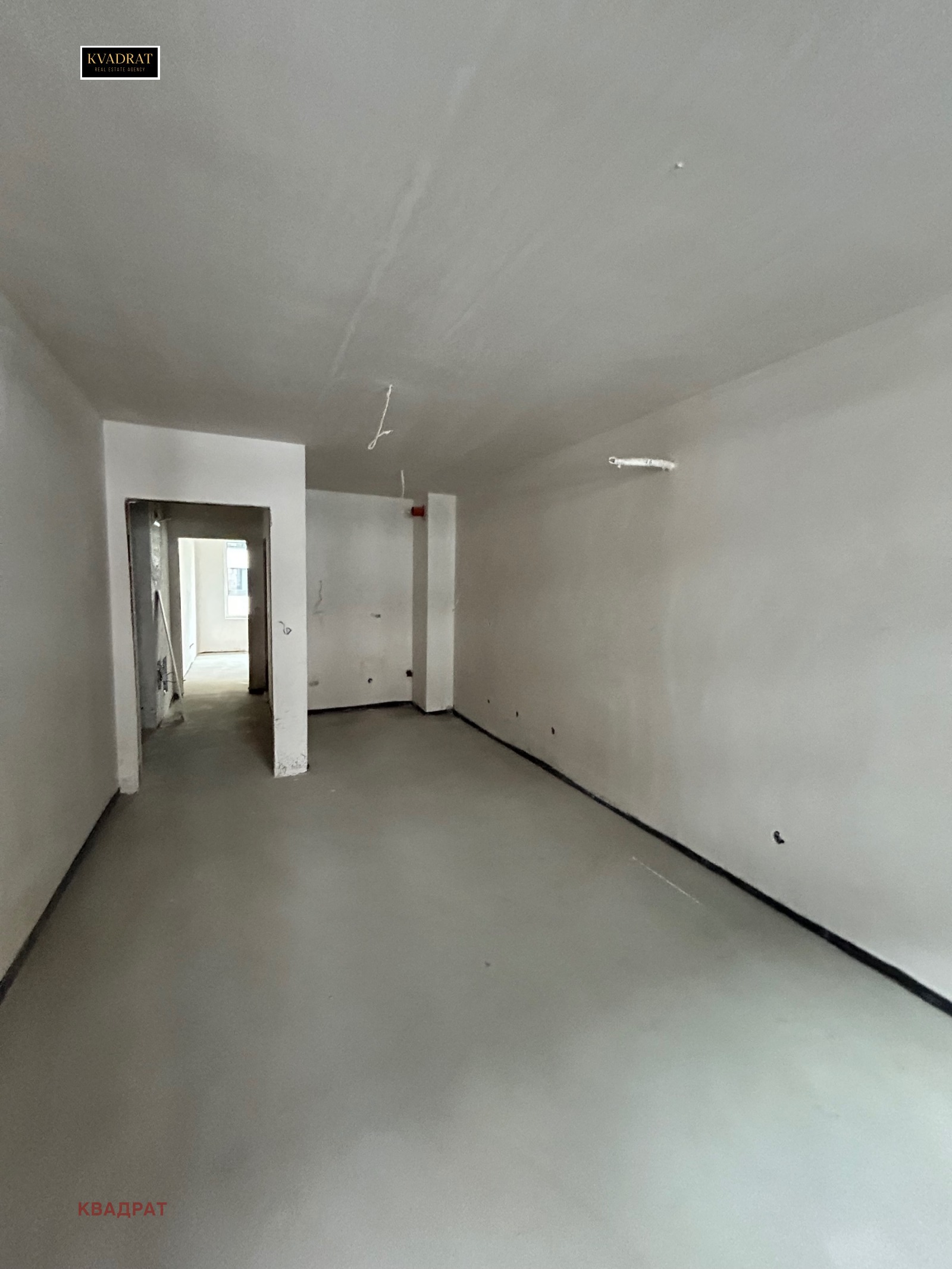 Продава 2-СТАЕН, гр. София, Малинова долина, снимка 12 - Апартаменти - 54763359